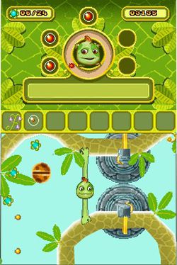 Mister Slime Junior - Image 5