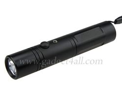 Lampe mobile 1