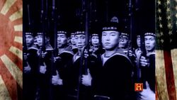 test history channel battle for the pacific ps3 image (2)
