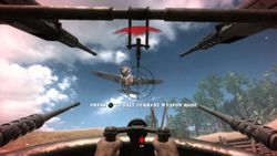 test history channel battle for the pacific ps3 image (3)