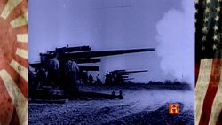 test history channel battle for the pacific ps3 image (4)