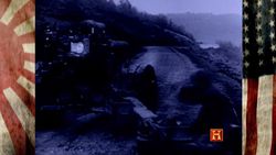 test history channel battle for the pacific ps3 image (5)