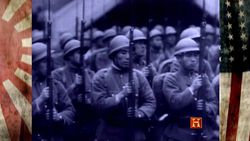 test history channel battle for the pacific ps3 image (6)
