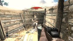 test history channel battle for the pacific ps3 image (8)