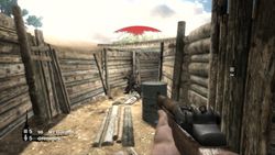 test history channel battle for the pacific ps3 image (9)