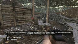 test history channel battle for the pacific ps3 image (10)