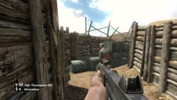test history channel battle for the pacific ps3 image (11)