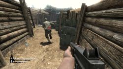 test history channel battle for the pacific ps3 image (12)