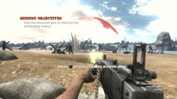 test history channel battle for the pacific ps3 image (13)