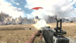 test history channel battle for the pacific ps3 image (14)