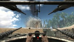 test history channel battle for the pacific ps3 image (15)