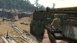 test history channel battle for the pacific ps3 image (16)