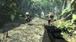 test history channel battle for the pacific ps3 image (18)