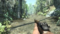 test history channel battle for the pacific ps3 image (19)