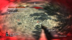 test history channel battle for the pacific ps3 image (20)