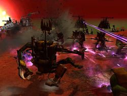 test warhammer 40000 dawn of war soulstorm image v2 (2)