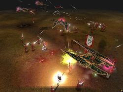 test warhammer 40000 dawn of war soulstorm image v2 (4)