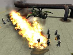test warhammer 40000 dawn of war soulstorm image v2 (5)
