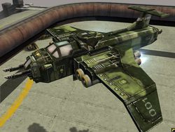 test warhammer 40000 dawn of war soulstorm image v2 (6)