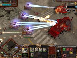 test warhammer 40000 dawn of war soulstorm image v2 (7)