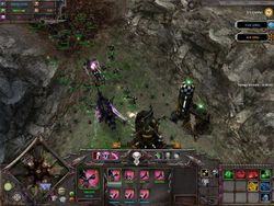 test warhammer 40000 dawn of war soulstorm image v2 (8)