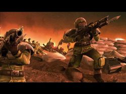 test warhammer 40000 dawn of war soulstorm image v2 (9)