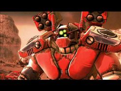 test warhammer 40000 dawn of war soulstorm image v2 (10)
