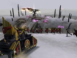 test warhammer 40000 dawn of war soulstorm image v2 (11)
