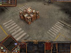test warhammer 40000 dawn of war soulstorm image v2 (12)