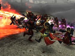 test warhammer 40000 dawn of war soulstorm image v2 (13)