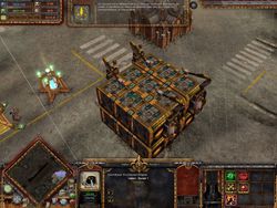 test warhammer 40000 dawn of war soulstorm image v2 (14)