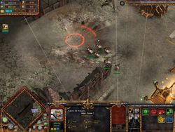 test warhammer 40000 dawn of war soulstorm image v2 (15)