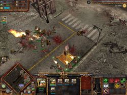 test warhammer 40000 dawn of war soulstorm image v2 (16)