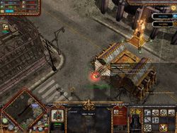 test warhammer 40000 dawn of war soulstorm image v2 (17)
