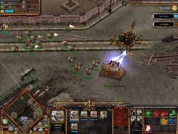 test warhammer 40000 dawn of war soulstorm image v2 (19)