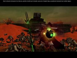 test warhammer 40000 dawn of war soulstorm image v2 (22)