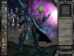 test warhammer 40000 dawn of war soulstorm image v2 (27)