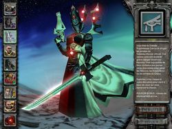 test warhammer 40000 dawn of war soulstorm image v2 (28)