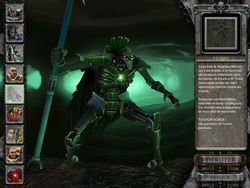 test warhammer 40000 dawn of war soulstorm image v2 (30)