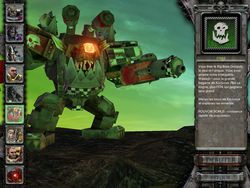 test warhammer 40000 dawn of war soulstorm image v2 (31)