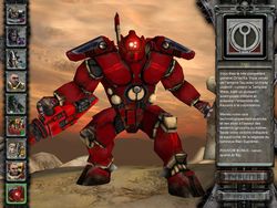 test warhammer 40000 dawn of war soulstorm image v2 (34)