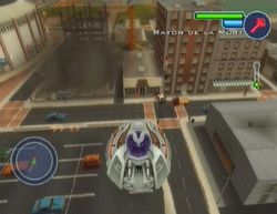 Destroy All Humans ! Lâchez le Gros Willy ! - 11