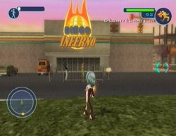 Destroy All Humans ! Lâchez le Gros Willy ! - 16