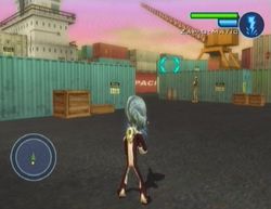 Destroy All Humans ! Lâchez le Gros Willy ! - 14