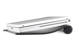 Gigabyte Roll-Pad_2