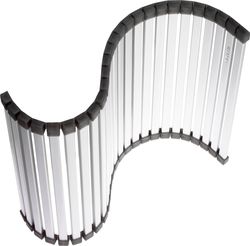 Gigabyte Roll-Pad_3