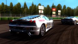 Ferrari Challenge - Image 22