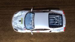Ferrari Challenge - Image 7