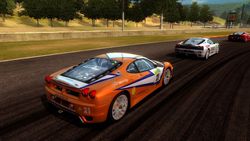 Ferrari Challenge - Image 11