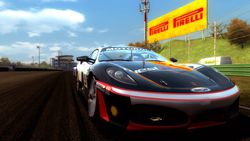 Ferrari Challenge - Image 13